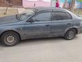 Toyota Carina E 1993 года за 850 000 тг. в Павлодар – фото 3