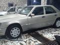 Mercedes-Benz E 220 1993 годаүшін1 600 000 тг. в Жезказган – фото 2