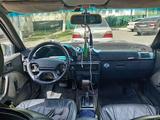 Mitsubishi Lancer 1991 года за 350 000 тг. в Конаев (Капшагай) – фото 2