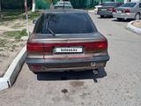 Mitsubishi Lancer 1991 года за 350 000 тг. в Конаев (Капшагай) – фото 3