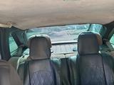 Mitsubishi Lancer 1991 года за 350 000 тг. в Конаев (Капшагай) – фото 4