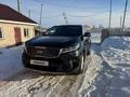 Kia Sorento 2020 годаүшін10 000 000 тг. в Караганда – фото 2