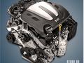 Двигатель Hyundai Kia G6DE 3.0 MPI за 3 200 000 тг. в Алматы – фото 2