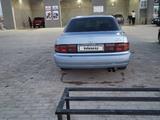 Toyota Camry 1991 годаүшін1 963 709 тг. в Актау – фото 3