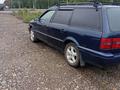 Volkswagen Passat 1994 года за 2 200 000 тг. в Семей – фото 2