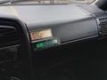 Volkswagen Passat 1994 года за 2 200 000 тг. в Семей – фото 10