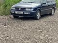 Volkswagen Passat 1994 года за 2 200 000 тг. в Семей – фото 4