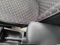 Volkswagen Passat 1994 года за 2 200 000 тг. в Семей – фото 8