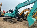 Kobelco  SK260 LC-8 2022 года за 25 000 000 тг. в Алматы