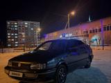 Volkswagen Passat 1989 года за 1 350 000 тг. в Шахтинск