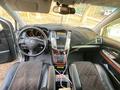 Lexus RX 300 2006 года за 7 450 000 тг. в Алматы – фото 8