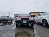 ВАЗ (Lada) 21099 1995 годаүшін1 100 000 тг. в Семей – фото 3