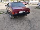 ВАЗ (Lada) 21099 1995 годаүшін1 100 000 тг. в Семей – фото 5