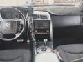 SsangYong Kyron 2013 года за 3 750 000 тг. в Алматы – фото 5