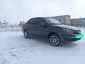 ВАЗ (Lada) Granta 2190 2019 годаүшін3 800 000 тг. в Караганда – фото 4