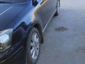 Toyota Avensis 2007 годаүшін4 350 000 тг. в Актобе – фото 5