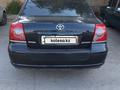 Toyota Avensis 2007 годаүшін4 350 000 тг. в Актобе – фото 4