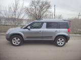 Skoda Yeti 2011 года за 5 600 000 тг. в Усть-Каменогорск