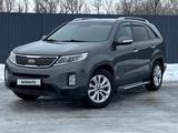 Kia Sorento 2014 года за 8 050 000 тг. в Уральск
