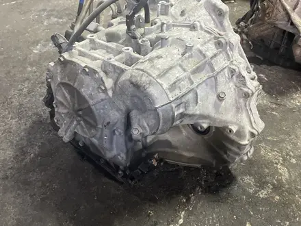 Каропка автомат 3S-D4 за 230 000 тг. в Астана