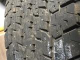 265 65 17 bridgestone за 60 000 тг. в Алматы