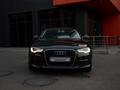 Audi A6 2014 года за 10 000 000 тг. в Усть-Каменогорск