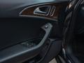 Audi A6 2014 года за 10 000 000 тг. в Усть-Каменогорск – фото 10