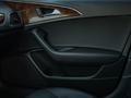 Audi A6 2014 года за 10 000 000 тг. в Усть-Каменогорск – фото 12