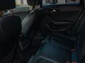 Audi A6 2014 года за 10 000 000 тг. в Усть-Каменогорск – фото 14