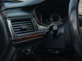 Audi A6 2014 года за 10 000 000 тг. в Усть-Каменогорск – фото 15
