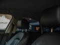 Audi A6 2014 года за 10 000 000 тг. в Усть-Каменогорск – фото 17