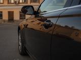 Audi A6 2014 годаүшін10 000 000 тг. в Усть-Каменогорск – фото 5