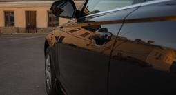 Audi A6 2014 года за 10 000 000 тг. в Усть-Каменогорск – фото 5