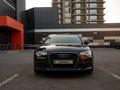 Audi A6 2014 года за 10 000 000 тг. в Усть-Каменогорск – фото 3