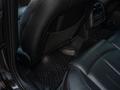 Audi A6 2014 года за 10 000 000 тг. в Усть-Каменогорск – фото 18