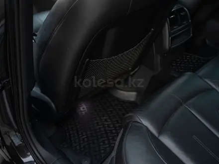 Audi A6 2014 года за 10 000 000 тг. в Усть-Каменогорск – фото 18