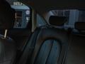 Audi A6 2014 года за 10 000 000 тг. в Усть-Каменогорск – фото 19