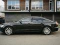 Audi A6 2014 года за 10 000 000 тг. в Усть-Каменогорск – фото 2