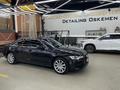 Audi A6 2014 года за 10 000 000 тг. в Усть-Каменогорск – фото 21