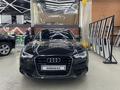 Audi A6 2014 года за 10 000 000 тг. в Усть-Каменогорск – фото 20