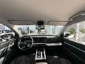 Hyundai Mufasa Top 2025 годаүшін12 490 000 тг. в Алматы – фото 11