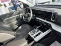 Hyundai Mufasa Top 2025 годаүшін12 490 000 тг. в Алматы – фото 12