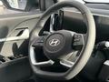 Hyundai Mufasa Top 2025 годаүшін12 490 000 тг. в Алматы – фото 13
