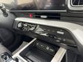 Hyundai Mufasa Top 2025 годаүшін12 490 000 тг. в Алматы – фото 14