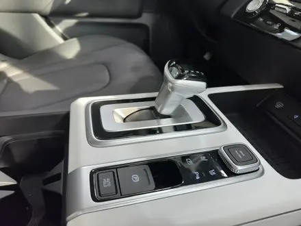 Hyundai Mufasa Top 2025 года за 12 490 000 тг. в Алматы – фото 15