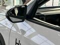 Hyundai Mufasa Top 2025 годаүшін12 490 000 тг. в Алматы – фото 4