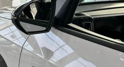 Hyundai Mufasa Top 2025 года за 12 490 000 тг. в Алматы – фото 4