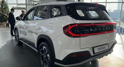 Hyundai Mufasa Top 2025 года за 12 490 000 тг. в Алматы – фото 5