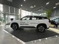 Hyundai Mufasa Top 2025 годаүшін12 490 000 тг. в Алматы – фото 6