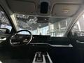 Hyundai Mufasa Top 2025 годаүшін12 490 000 тг. в Алматы – фото 9